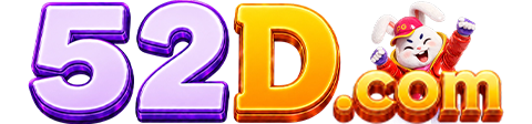 52d